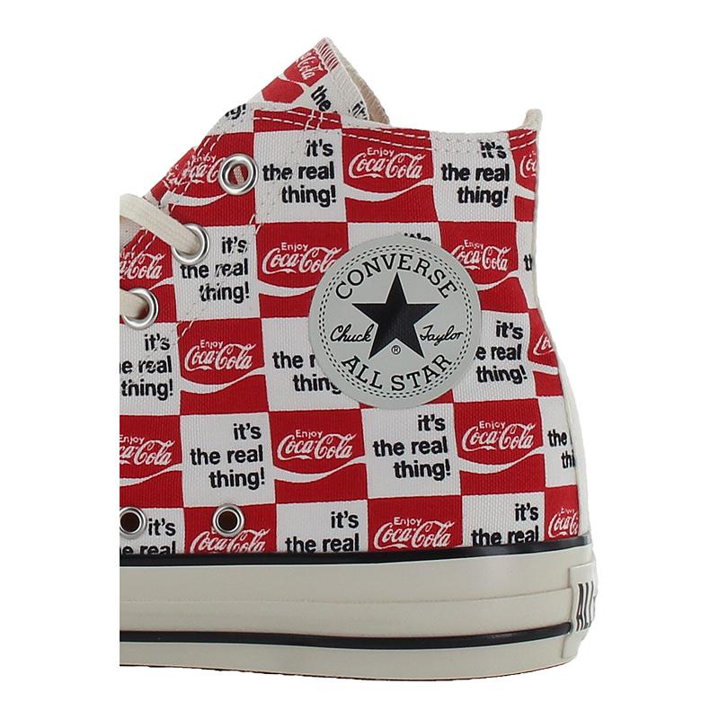 U.S.ORIGINATOR コンバース CONVERSE スニーカー メンズ U.S.ORIGINATOR コンバース CONVERSE スニーカー メンズ