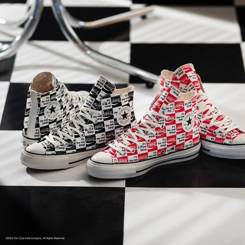 U.S.ORIGINATOR コンバース CONVERSE スニーカー メンズ U.S.ORIGINATOR コンバース CONVERSE スニーカー メンズ