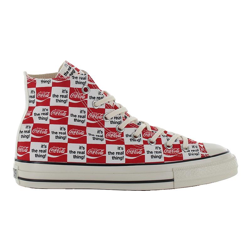 U.S.ORIGINATOR コンバース CONVERSE スニーカー メンズ U.S.ORIGINATOR コンバース CONVERSE スニーカー メンズ