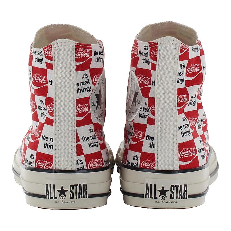 U.S.ORIGINATOR コンバース CONVERSE スニーカー メンズ U.S.ORIGINATOR コンバース CONVERSE スニーカー メンズ