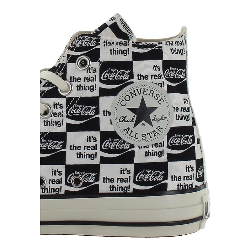 U.S.ORIGINATOR コンバース CONVERSE スニーカー メンズ レディース 