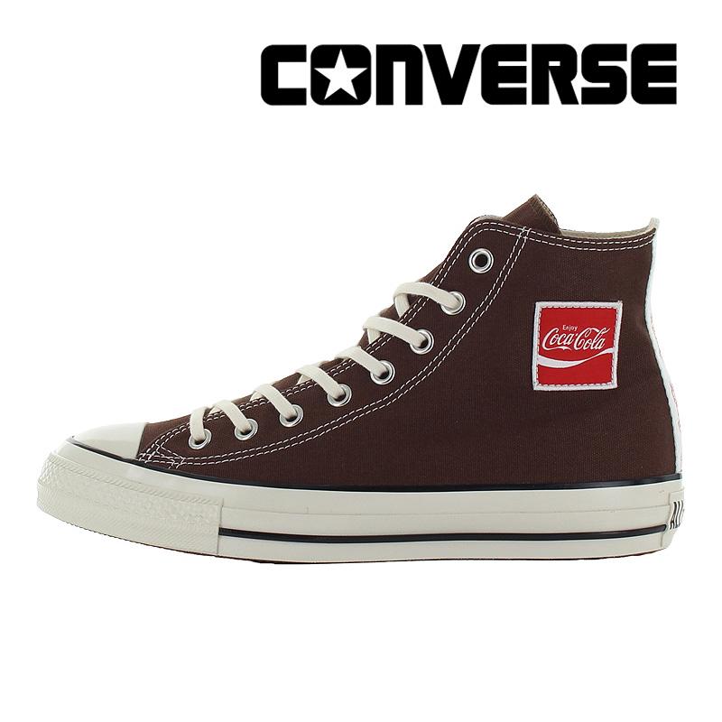 U.S.ORIGINATOR コンバース CONVERSE スニーカー メンズ U.S.ORIGINATOR コンバース CONVERSE スニーカー メンズ
