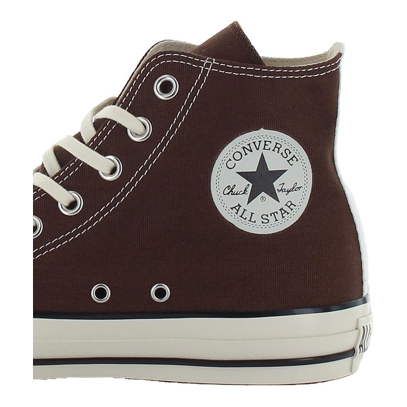 U.S.ORIGINATOR コンバース CONVERSE スニーカー メンズ U.S.ORIGINATOR コンバース CONVERSE スニーカー メンズ