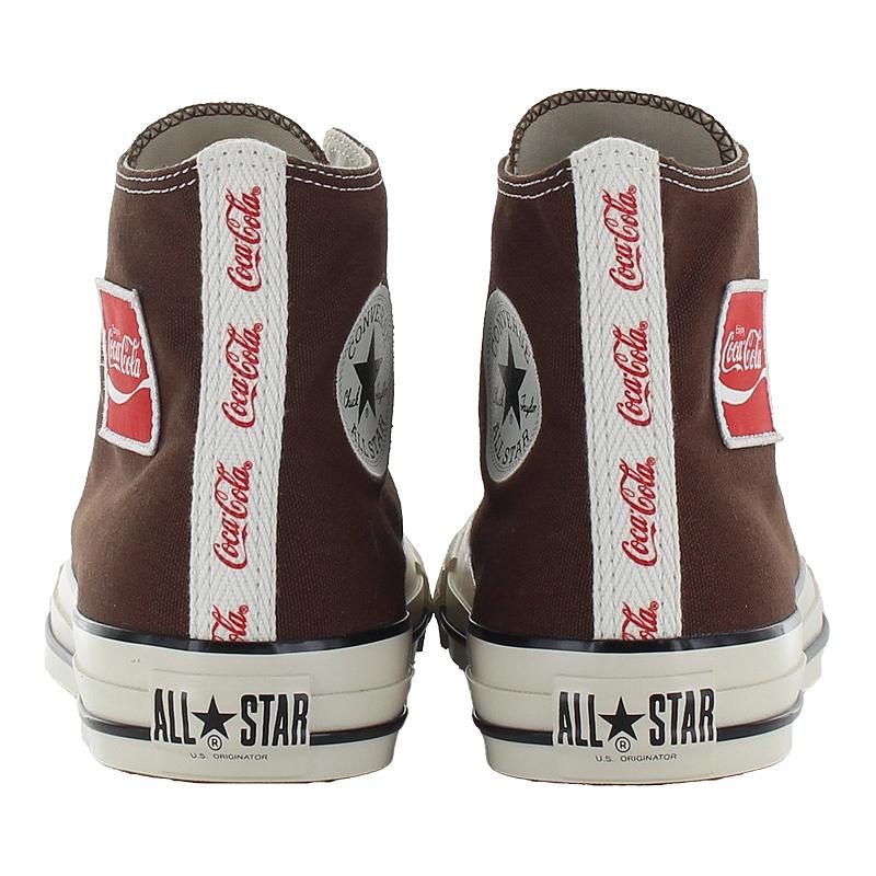 U.S.ORIGINATOR コンバース CONVERSE スニーカー メンズ U.S.ORIGINATOR コンバース CONVERSE スニーカー メンズ
