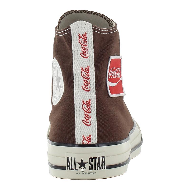 U.S.ORIGINATOR コンバース CONVERSE スニーカー メンズ U.S.ORIGINATOR コンバース CONVERSE スニーカー メンズ