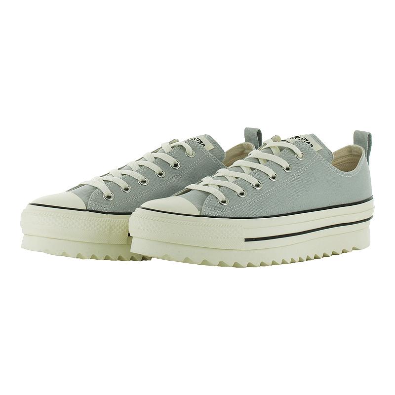 コンバース CONVERSE スニーカー メンズ レディース オールスター 