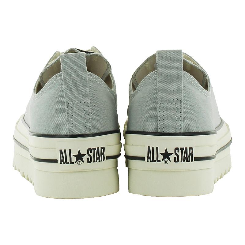 コンバース CONVERSE スニーカー メンズ レディース オールスター 