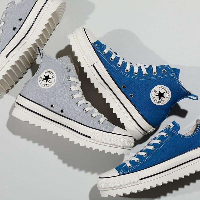 コンバース CONVERSE スニーカー メンズ レディース オールスター 
