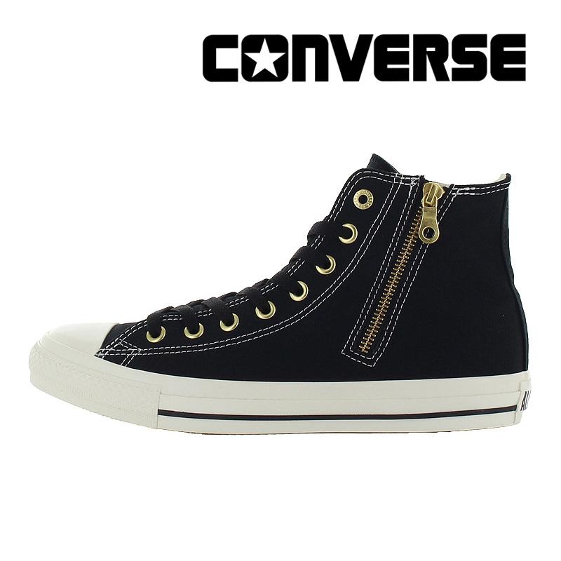 U.S.ORIGINATOR コンバース CONVERSE スニーカー メンズ U.S.ORIGINATOR コンバース CONVERSE スニーカー メンズ