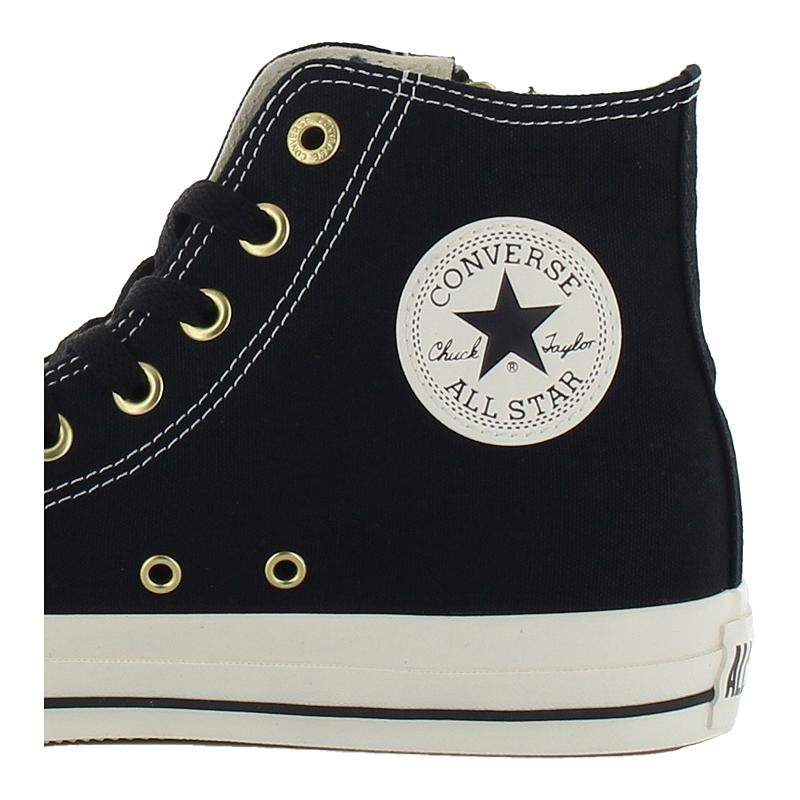 U.S.ORIGINATOR コンバース CONVERSE スニーカー メンズ U.S.ORIGINATOR コンバース CONVERSE スニーカー メンズ
