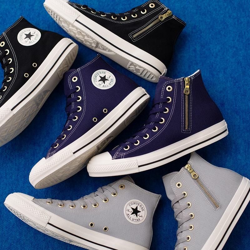 U.S.ORIGINATOR コンバース CONVERSE スニーカー メンズ U.S.ORIGINATOR コンバース CONVERSE スニーカー メンズ
