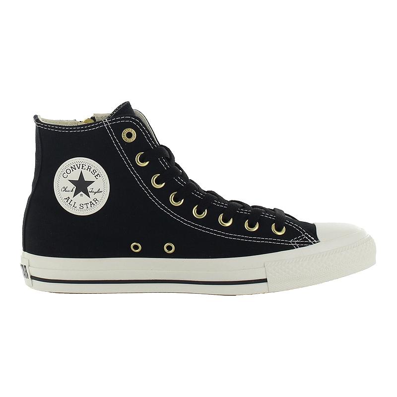 U.S.ORIGINATOR コンバース CONVERSE スニーカー メンズ U.S.ORIGINATOR コンバース CONVERSE スニーカー メンズ