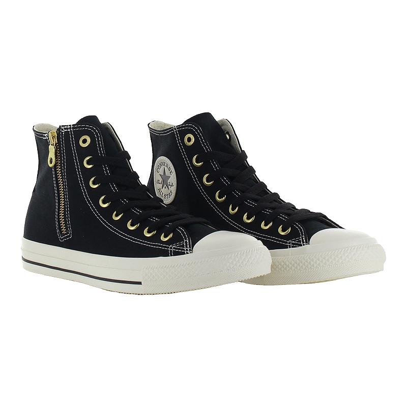 U.S.ORIGINATOR コンバース CONVERSE スニーカー メンズ U.S.ORIGINATOR コンバース CONVERSE スニーカー メンズ
