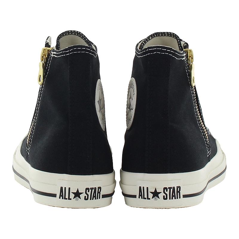 U.S.ORIGINATOR コンバース CONVERSE スニーカー メンズ U.S.ORIGINATOR コンバース CONVERSE スニーカー メンズ