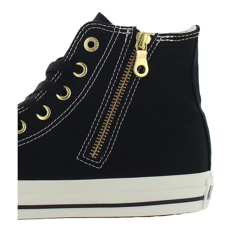 U.S.ORIGINATOR コンバース CONVERSE スニーカー メンズ U.S.ORIGINATOR コンバース CONVERSE スニーカー メンズ