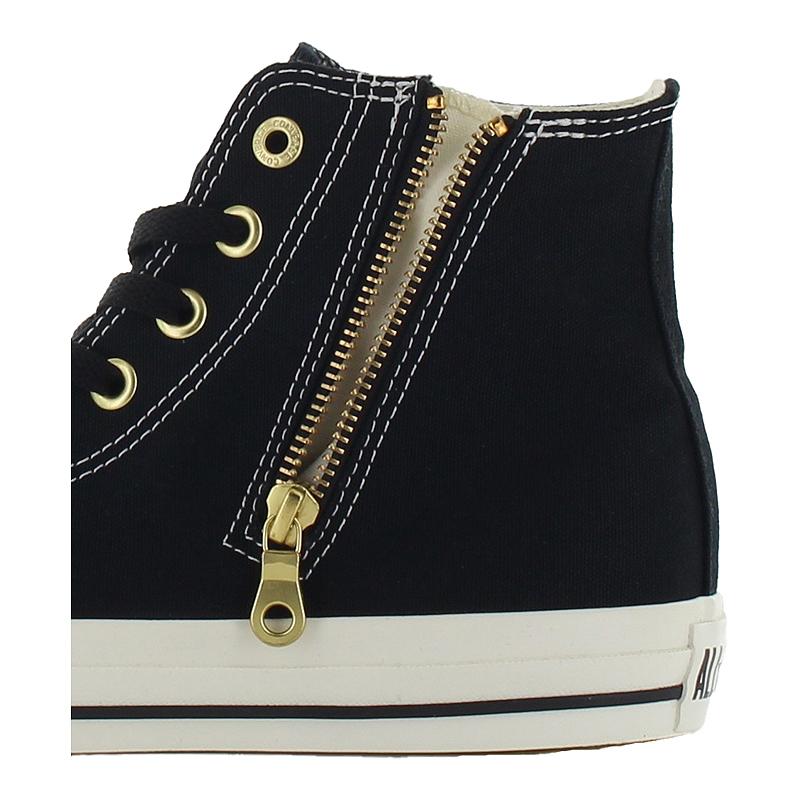 U.S.ORIGINATOR コンバース CONVERSE スニーカー メンズ U.S.ORIGINATOR コンバース CONVERSE スニーカー メンズ