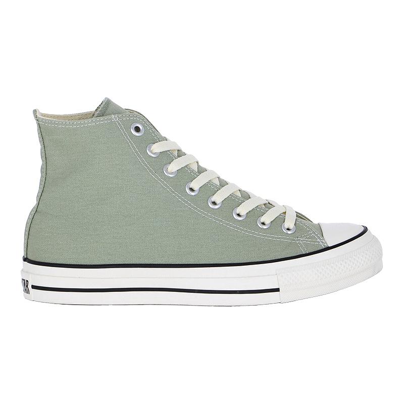 ALL STAR コンバース CONVERSE スニーカー メンズ レディース ALL STAR コンバース CONVERSE スニーカー メンズ レディース