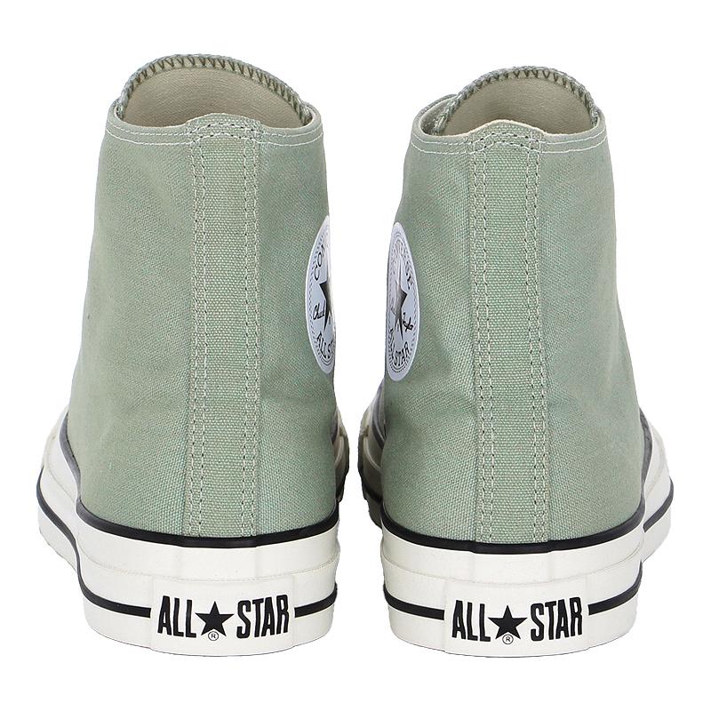 ALL STAR コンバース CONVERSE スニーカー メンズ レディース ALL STAR コンバース CONVERSE スニーカー メンズ レディース