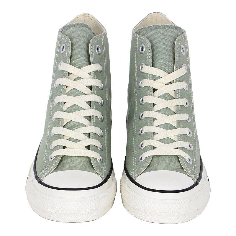 ALL STAR コンバース CONVERSE スニーカー メンズ レディース ALL STAR コンバース CONVERSE スニーカー メンズ レディース