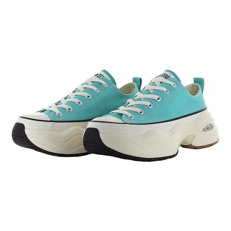 ALL STAR コンバース CONVERSE スニーカー 厚底 メンズ ALL STAR コンバース CONVERSE スニーカー 厚底 メンズ