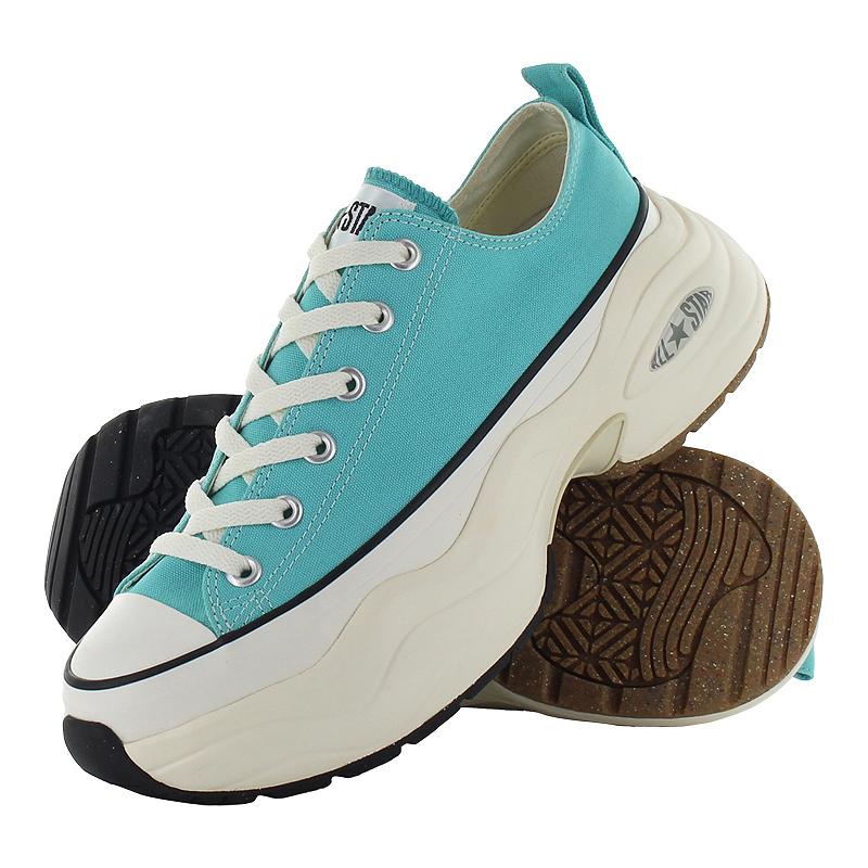 ALL STAR コンバース CONVERSE スニーカー 厚底 メンズ ALL STAR コンバース CONVERSE スニーカー 厚底 メンズ
