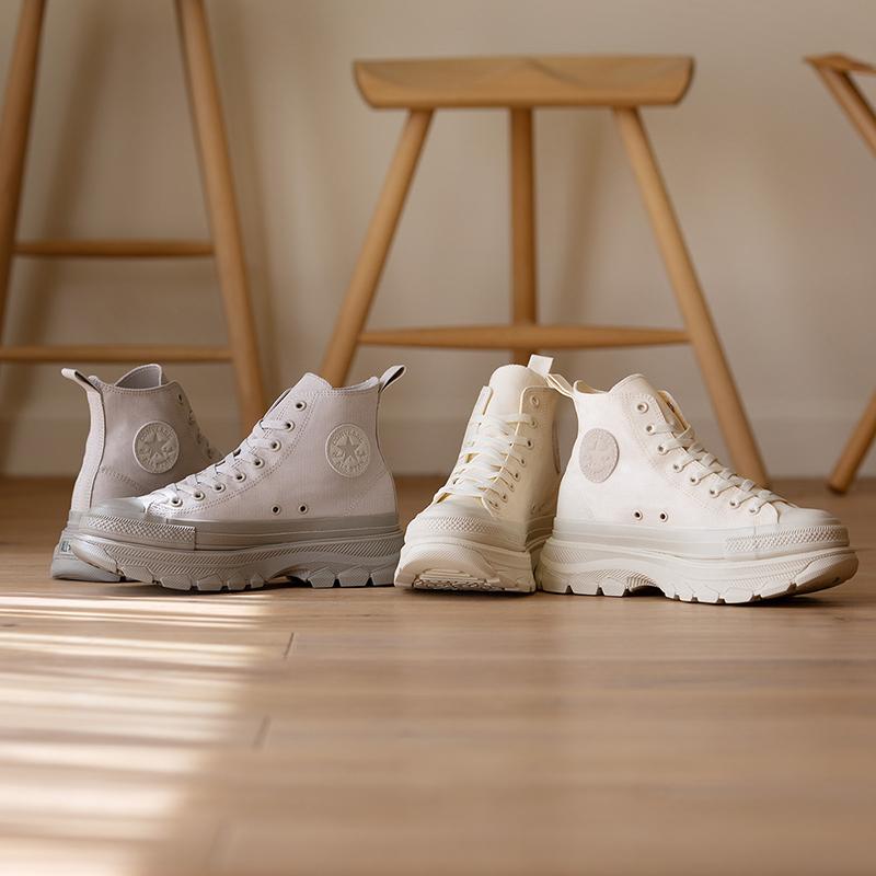 XmasSale アンネローゼ王妃 艶めくパールホワイトの豪華プリンセスドレス