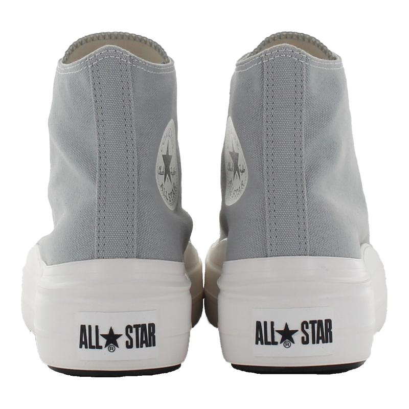 ALL STAR LIGHT コンバース CONVERSE スニーカー レディース ALL STAR LIGHT コンバース CONVERSE スニーカー レディース