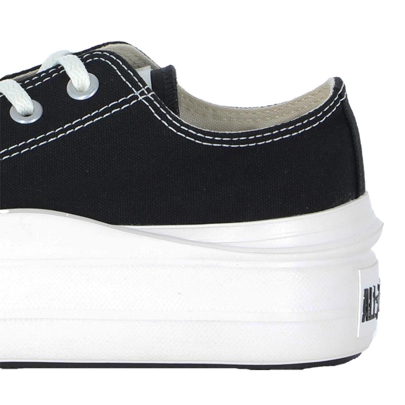 ALL STAR LIGHT コンバース CONVERSE スニーカー レディース