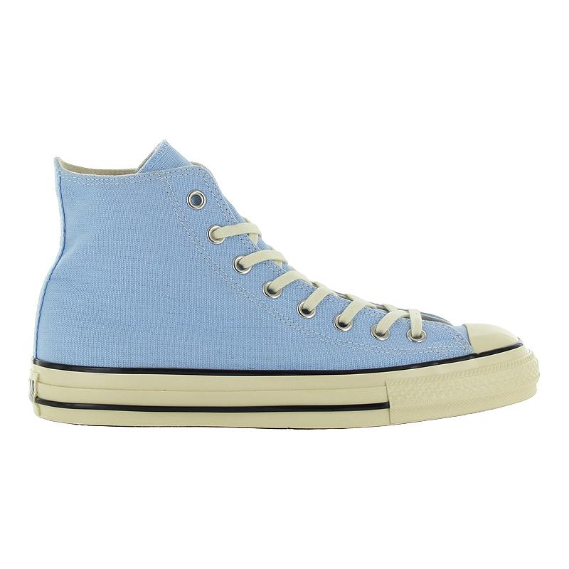 U.S.ORIGINATOR コンバース CONVERSE スニーカー メンズ U.S.ORIGINATOR コンバース CONVERSE スニーカー メンズ