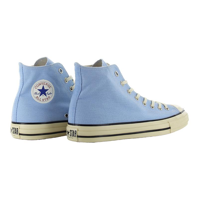 U.S.ORIGINATOR コンバース CONVERSE スニーカー メンズ U.S.ORIGINATOR コンバース CONVERSE スニーカー メンズ