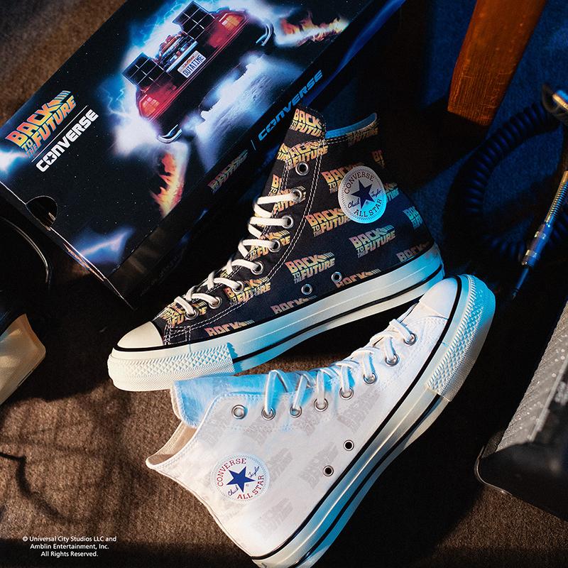 U.S.ORIGINATOR コンバース CONVERSE スニーカー メンズ レディース 