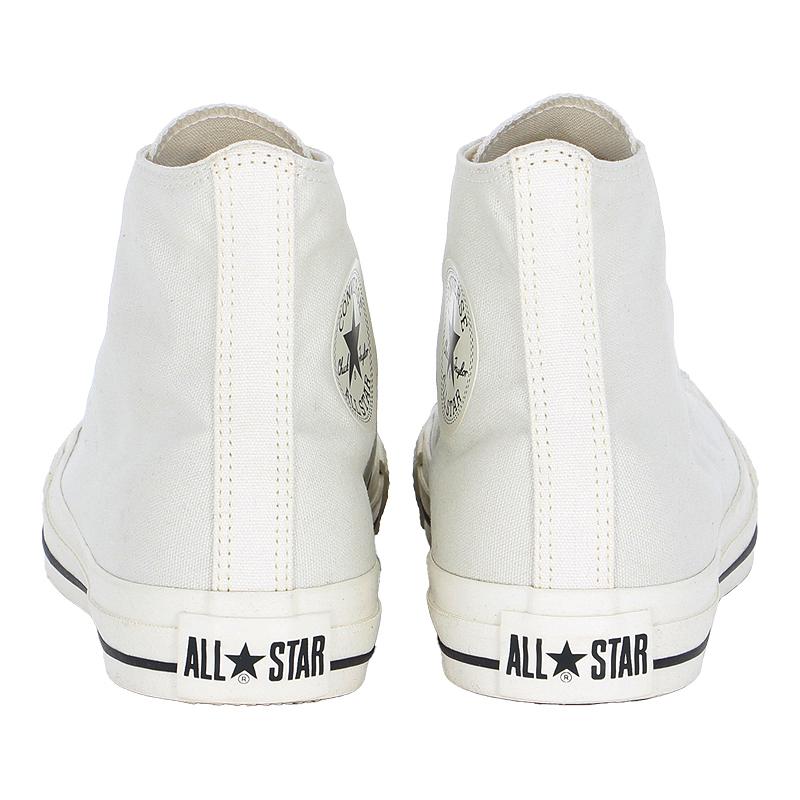 ALL STAR コンバース CONVERSE スニーカー メンズ レディース ALL STAR コンバース CONVERSE スニーカー メンズ レディース