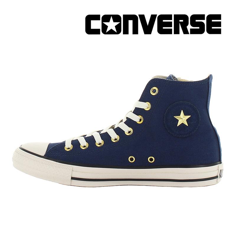 ALL STAR コンバース CONVERSE スニーカー メンズ レディース 
