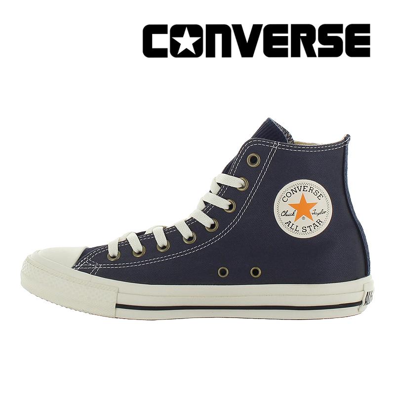 ALL STAR コンバース CONVERSE スニーカー メンズ レディース ALL STAR コンバース CONVERSE スニーカー メンズ レディース