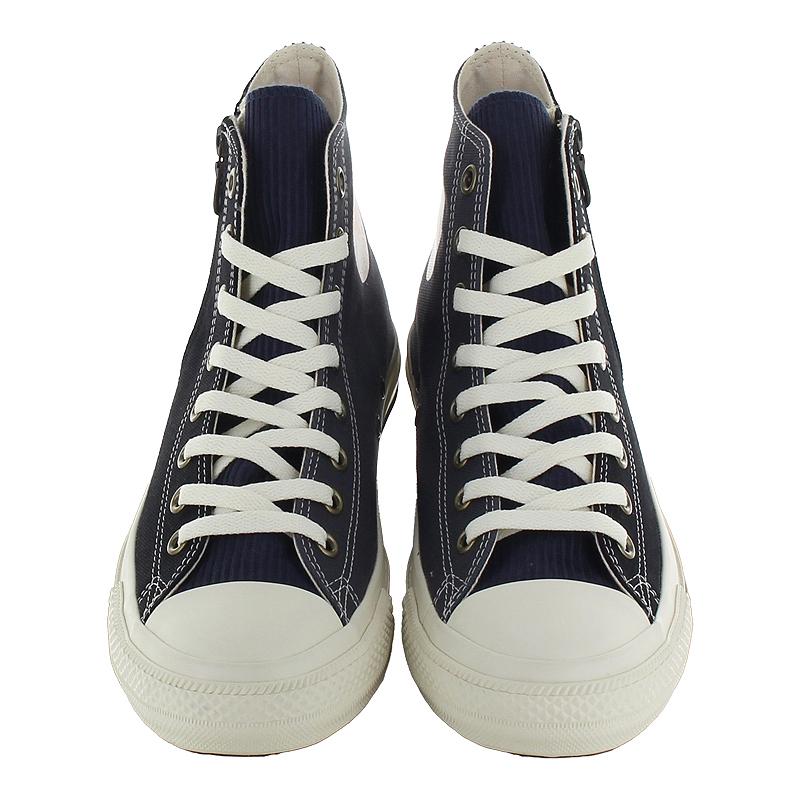 ALL STAR コンバース CONVERSE スニーカー メンズ レディース ALL STAR コンバース CONVERSE スニーカー メンズ レディース