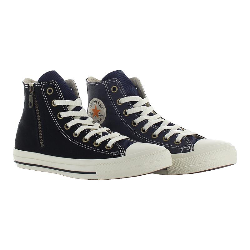 ALL STAR コンバース CONVERSE スニーカー メンズ レディース ALL STAR コンバース CONVERSE スニーカー メンズ レディース