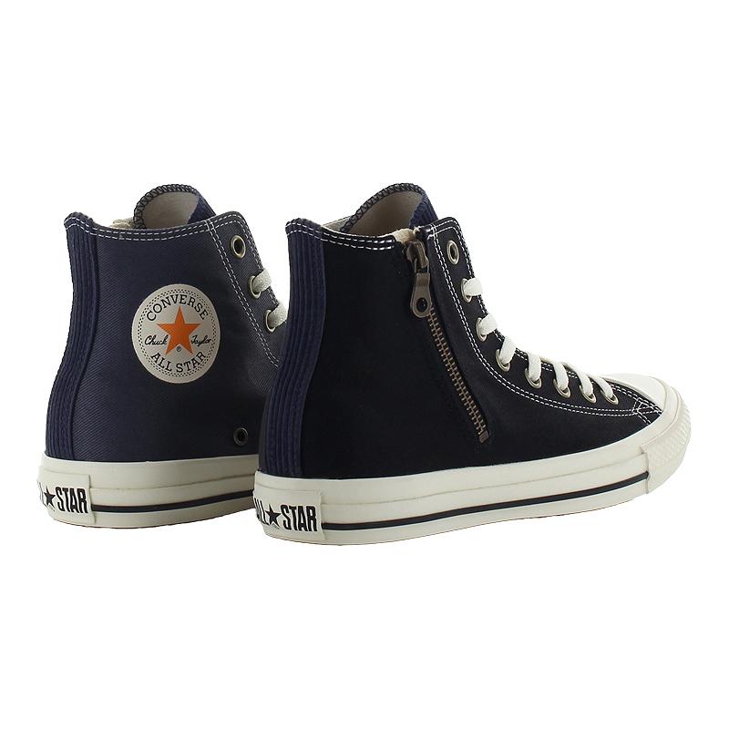 ALL STAR コンバース CONVERSE スニーカー メンズ レディース ALL STAR コンバース CONVERSE スニーカー メンズ レディース