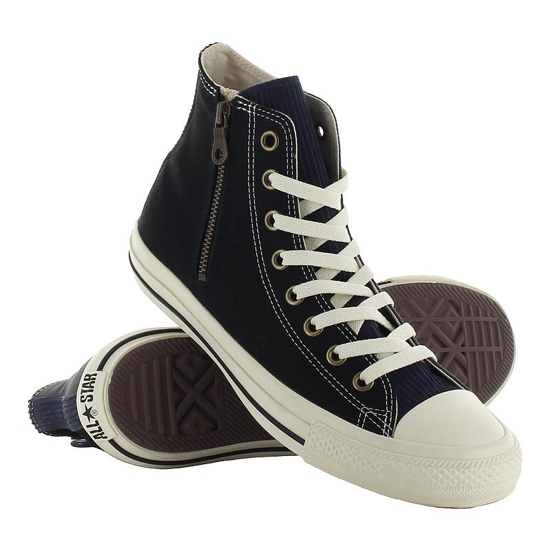 ALL STAR コンバース CONVERSE スニーカー メンズ レディース ALL STAR コンバース CONVERSE スニーカー メンズ レディース