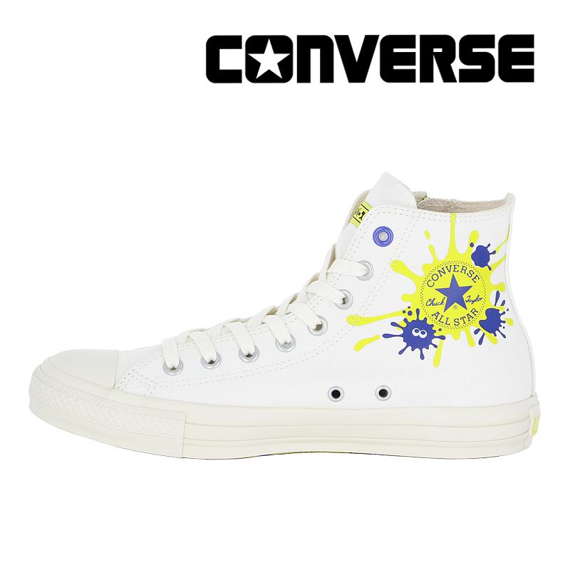 ALL STAR コンバース CONVERSE スニーカー メンズ レディース ALL STAR コンバース CONVERSE スニーカー メンズ レディース