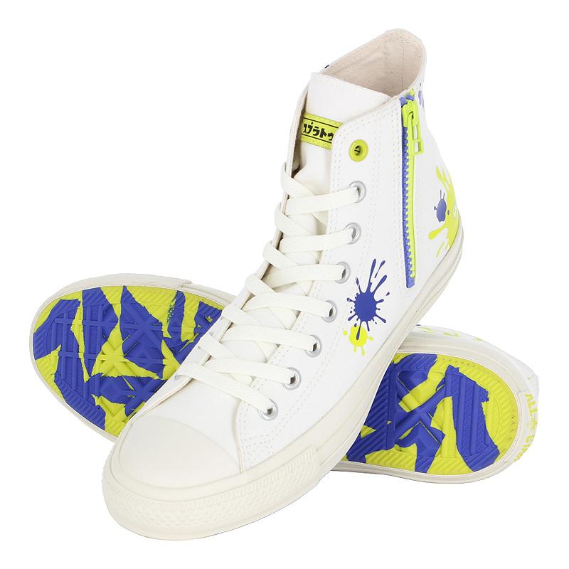 ALL STAR コンバース CONVERSE スニーカー メンズ レディース ALL STAR コンバース CONVERSE スニーカー メンズ レディース