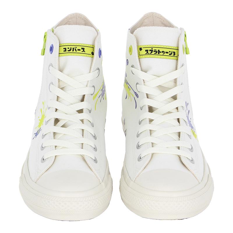 ALL STAR コンバース CONVERSE スニーカー メンズ レディース ALL STAR コンバース CONVERSE スニーカー メンズ レディース
