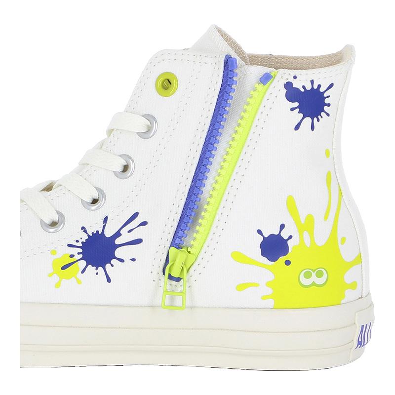 ALL STAR コンバース CONVERSE スニーカー メンズ レディース ALL STAR コンバース CONVERSE スニーカー メンズ レディース