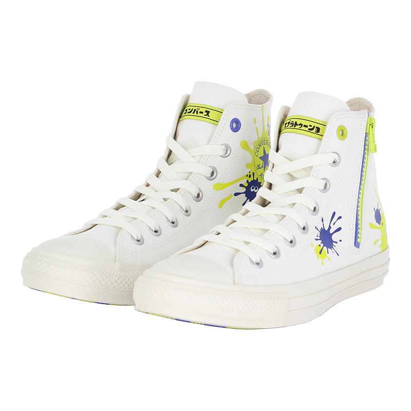 ALL STAR コンバース CONVERSE スニーカー メンズ レディース ALL STAR コンバース CONVERSE スニーカー メンズ レディース