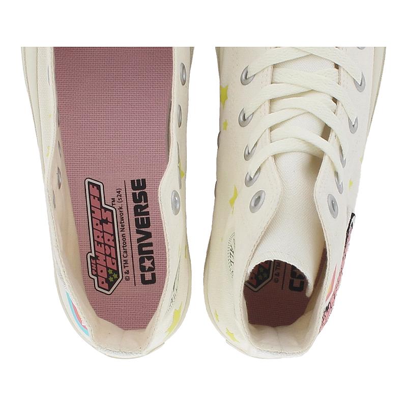 ALL STAR コンバース CONVERSE スニーカー 厚底 レディース ALL STAR コンバース CONVERSE スニーカー 厚底 レディース
