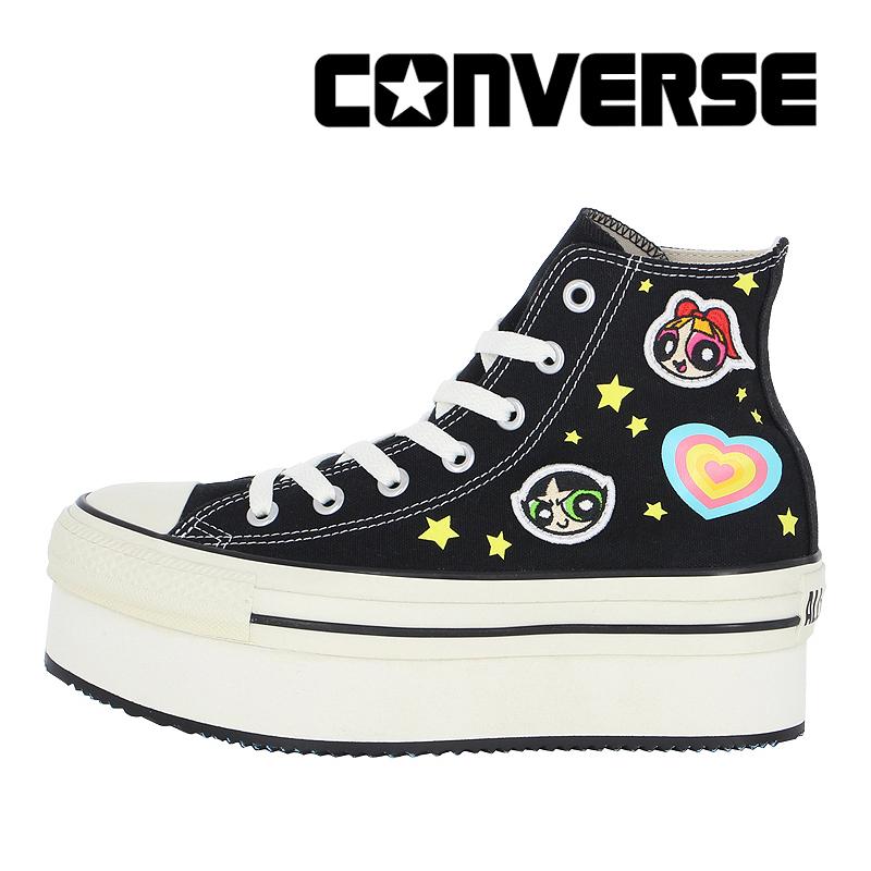 ALL STAR コンバース CONVERSE スニーカー レディース ALL STAR コンバース CONVERSE スニーカー レディース