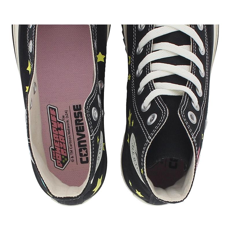 ALL STAR コンバース CONVERSE スニーカー レディース ALL STAR コンバース CONVERSE スニーカー レディース