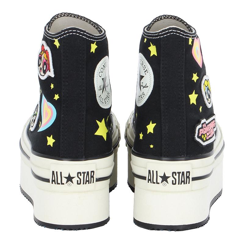ALL STAR コンバース CONVERSE スニーカー レディース ALL STAR コンバース CONVERSE スニーカー レディース