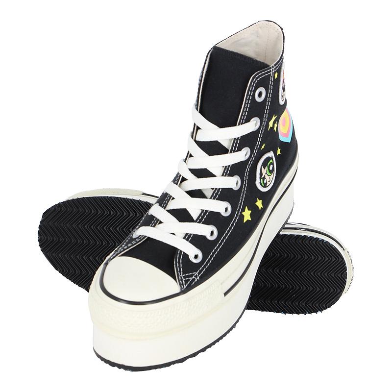 ALL STAR コンバース CONVERSE スニーカー レディース ALL STAR コンバース CONVERSE スニーカー レディース