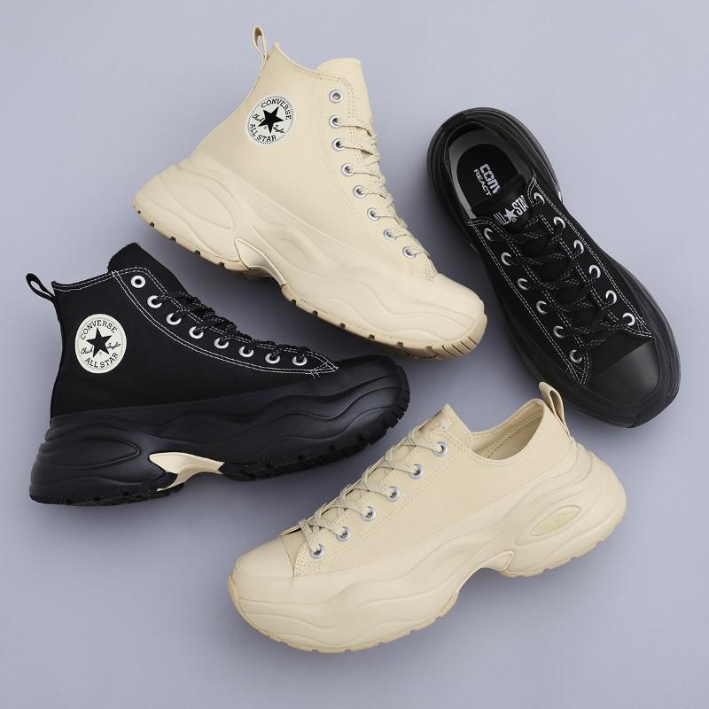 ALL STAR コンバース CONVERSE スニーカー メンズ レディース