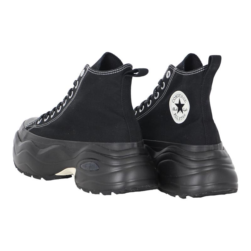 ALL STAR コンバース CONVERSE スニーカー メンズ レディース